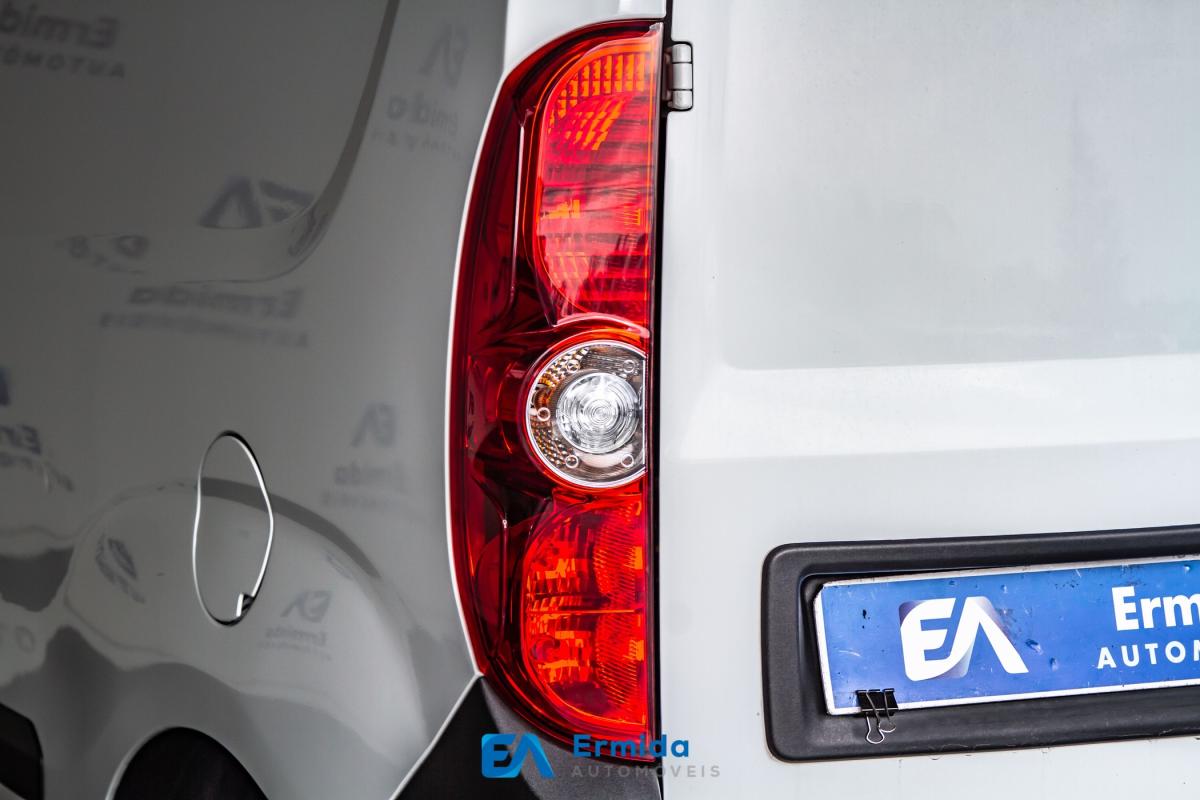 fiat-doblo-2022-diesel-1598cc