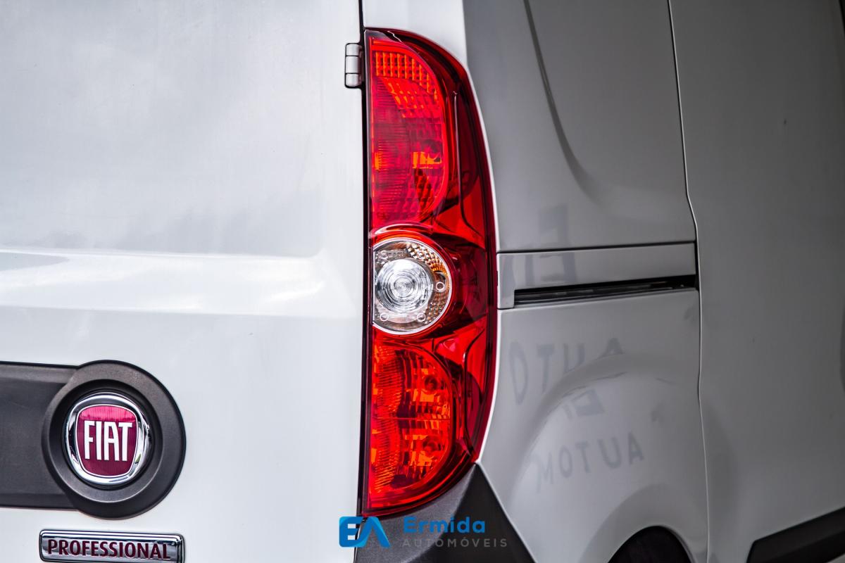 fiat-doblo-2022-diesel-1598cc