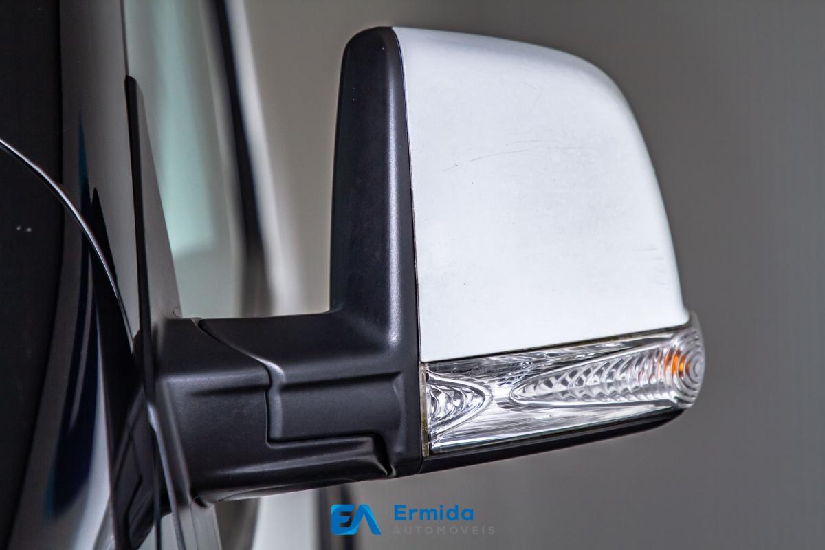 fiat-doblo-2022-diesel-1598cc