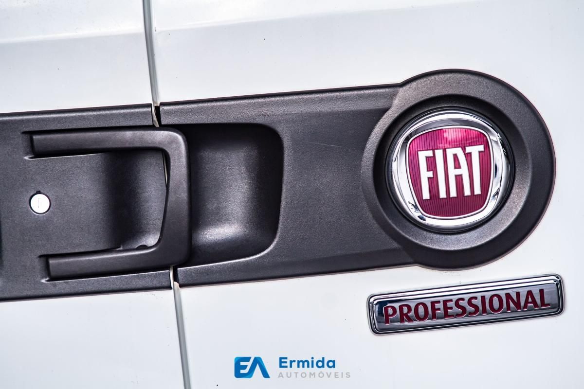 fiat-doblo-2022-diesel-1598cc