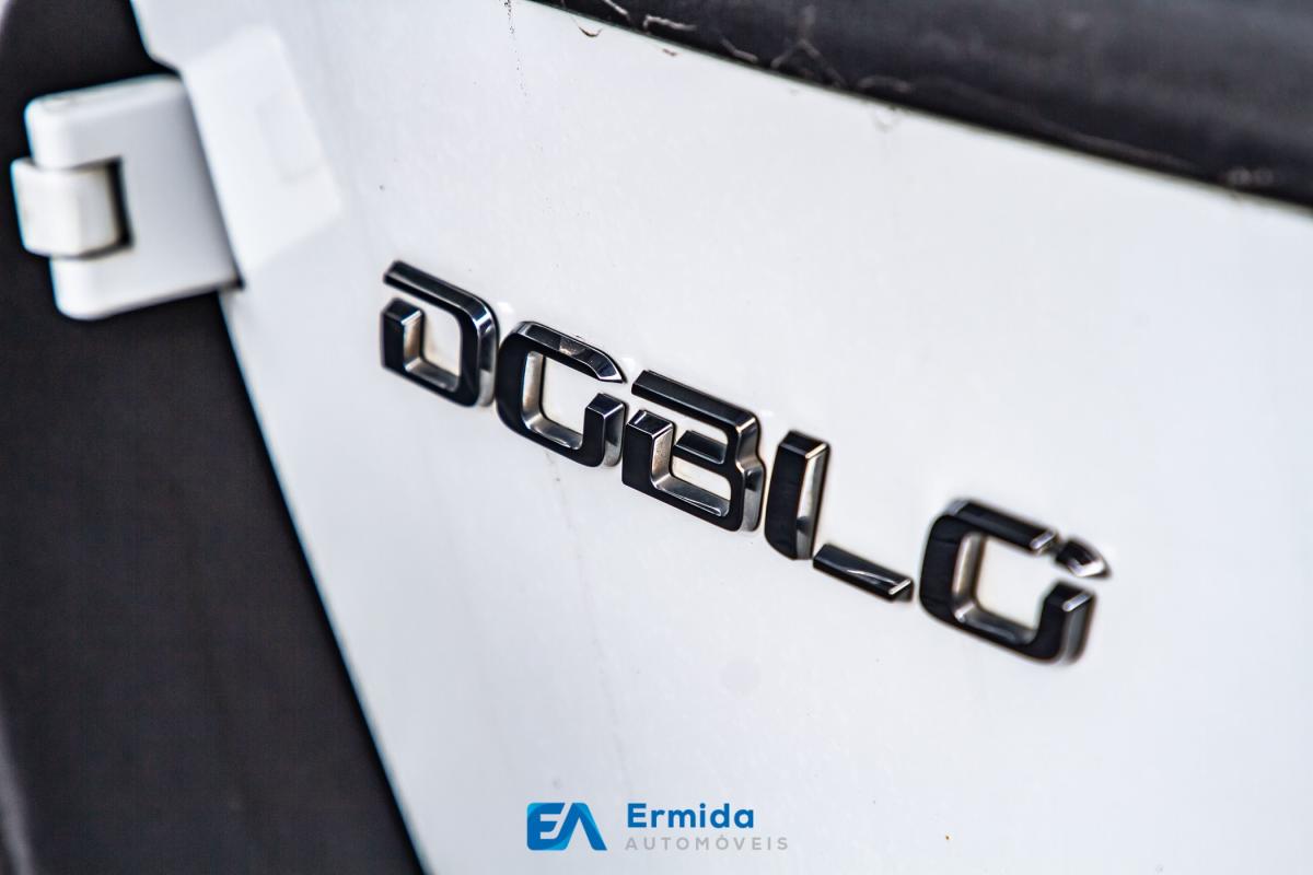 fiat-doblo-2022-diesel-1598cc