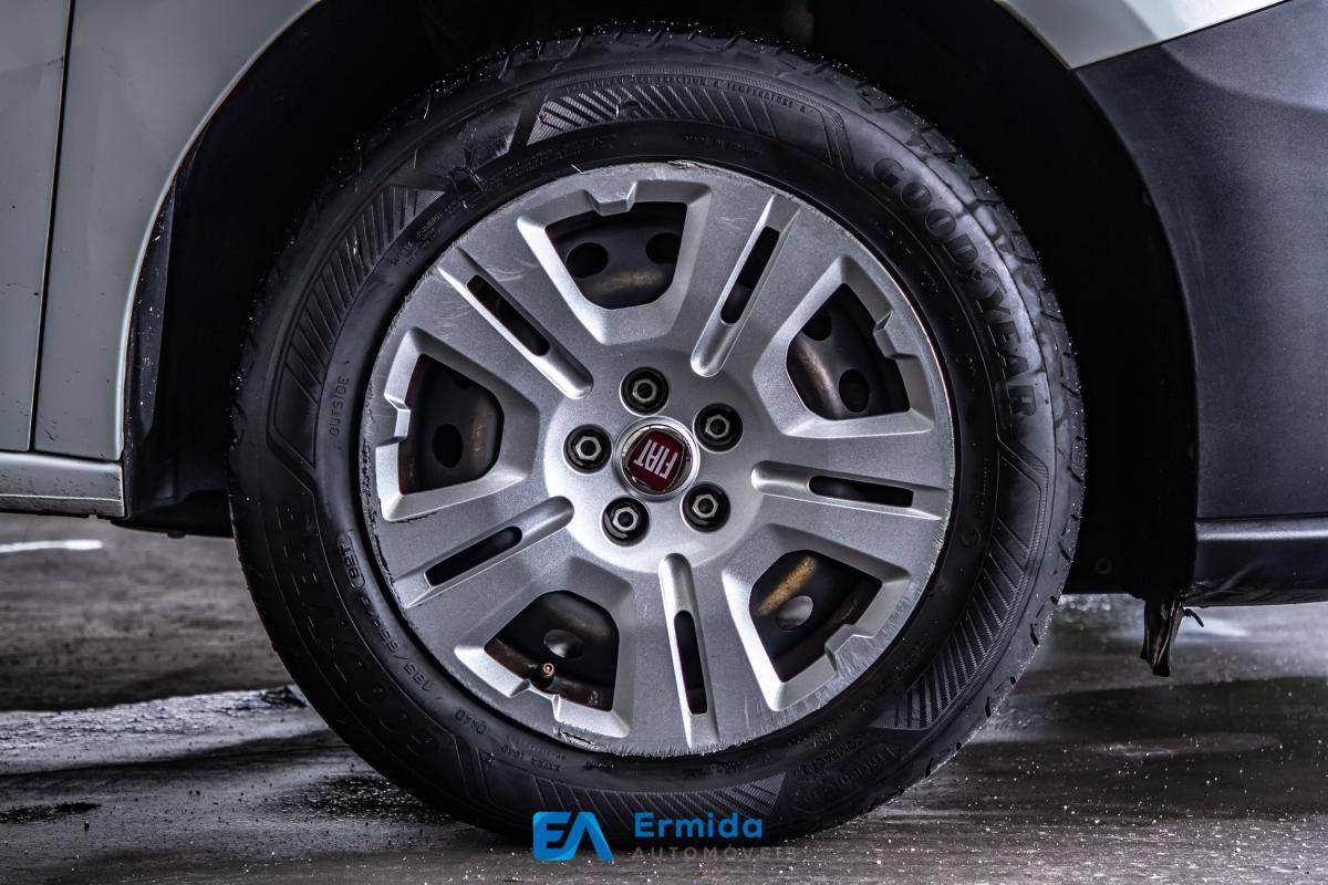 fiat-doblo-2022-diesel-1598cc