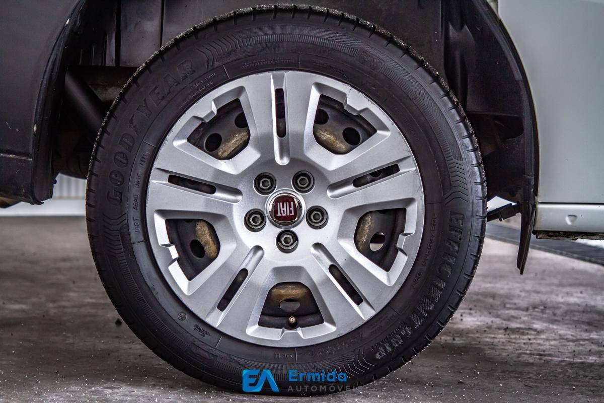 fiat-doblo-2022-diesel-1598cc