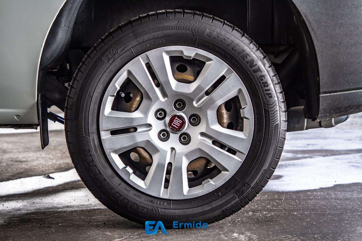 fiat-doblo-2022-diesel-1598cc