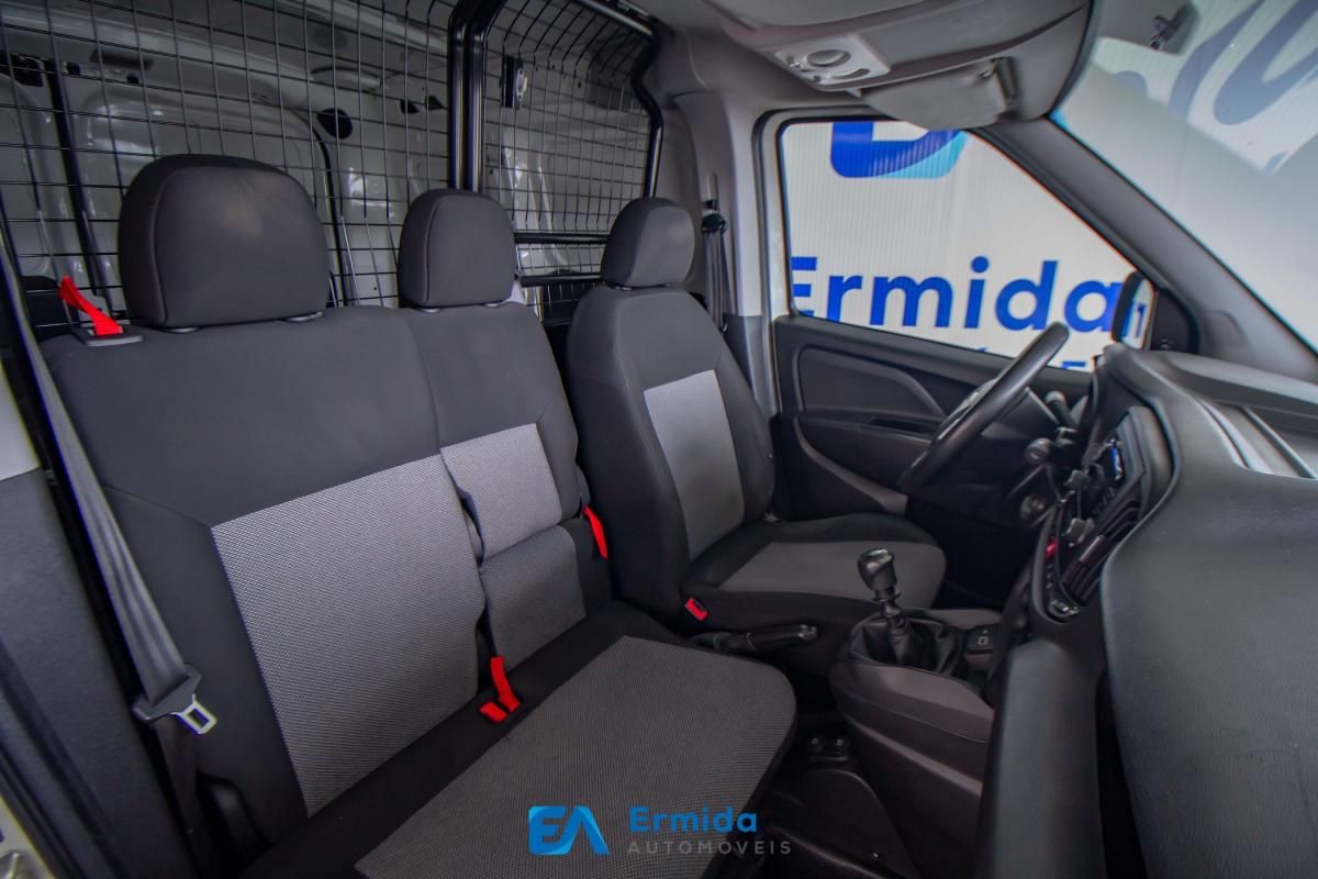 fiat-doblo-2022-diesel-1598cc