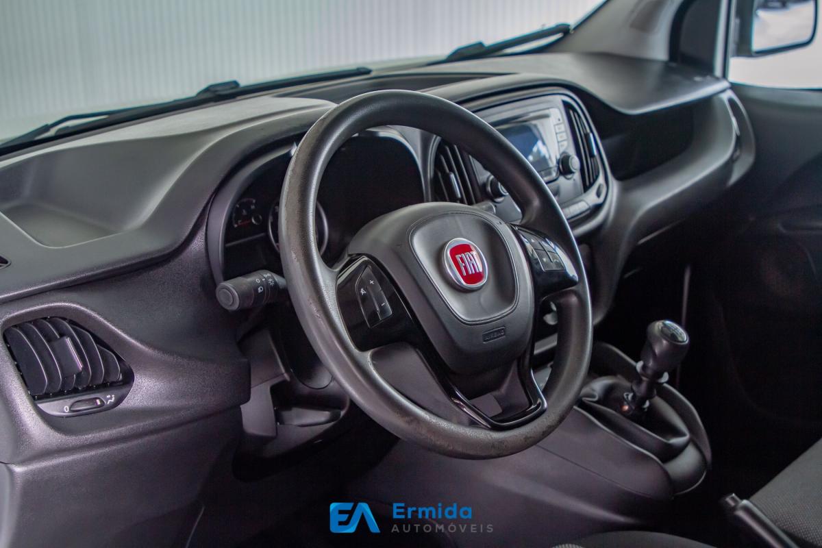 fiat-doblo-2022-diesel-1598cc