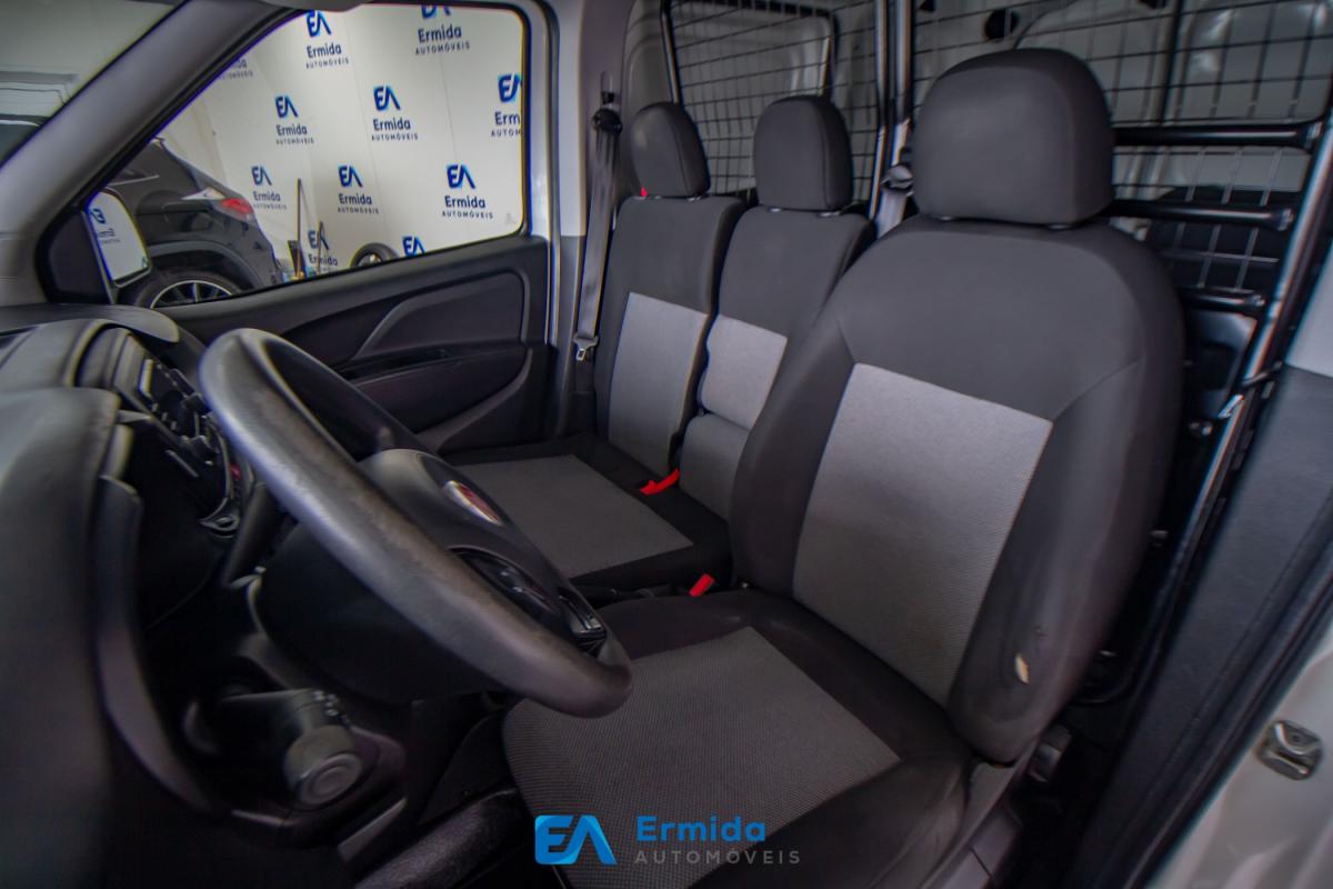 fiat-doblo-2022-diesel-1598cc