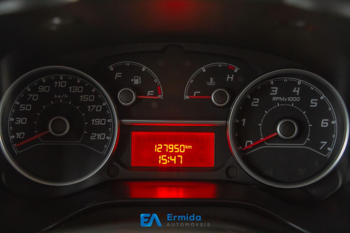 fiat-doblo-2022-diesel-1598cc