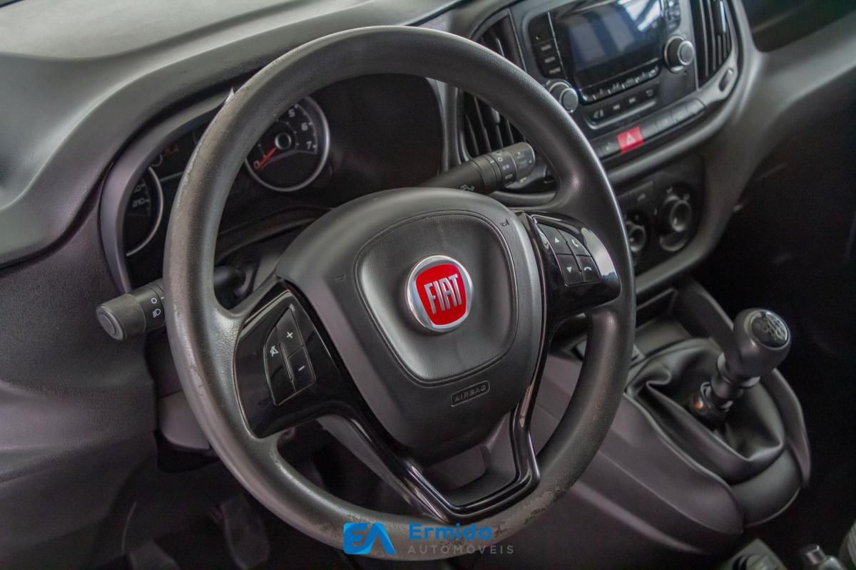 fiat-doblo-2022-diesel-1598cc