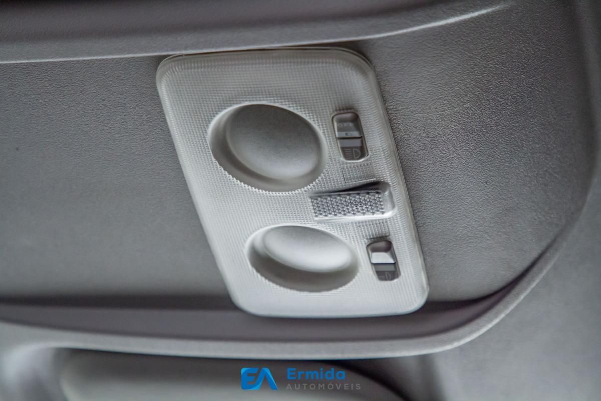 fiat-doblo-2022-diesel-1598cc