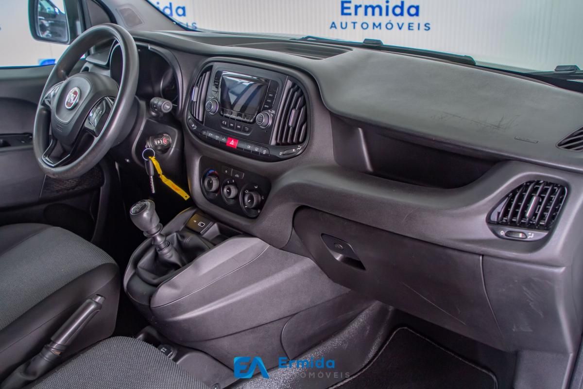 fiat-doblo-2022-diesel-1598cc
