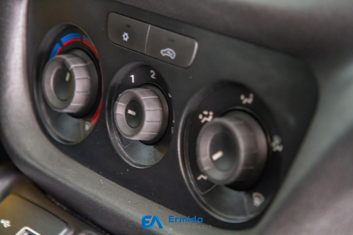 fiat-doblo-2022-diesel-1598cc