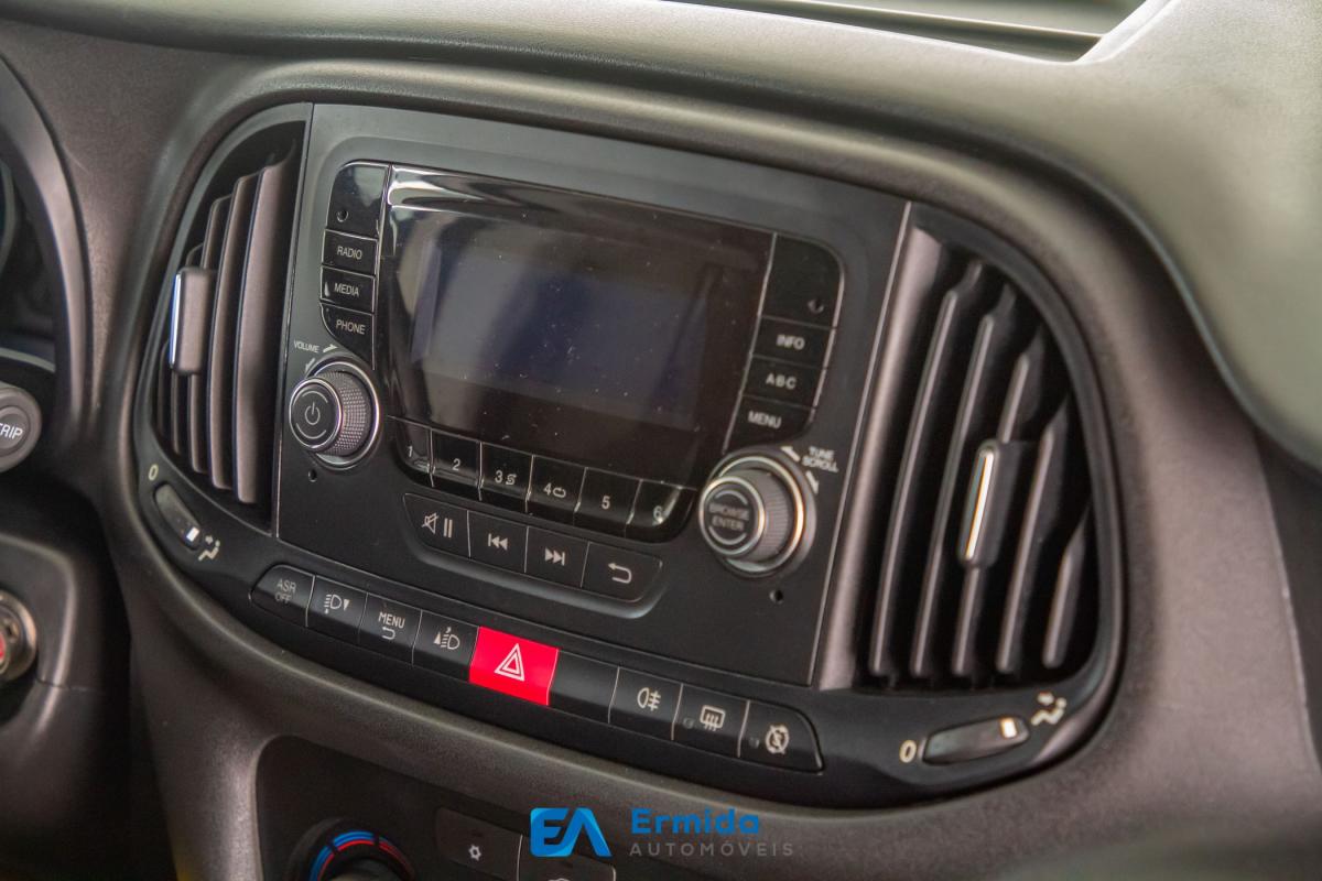 fiat-doblo-2022-diesel-1598cc