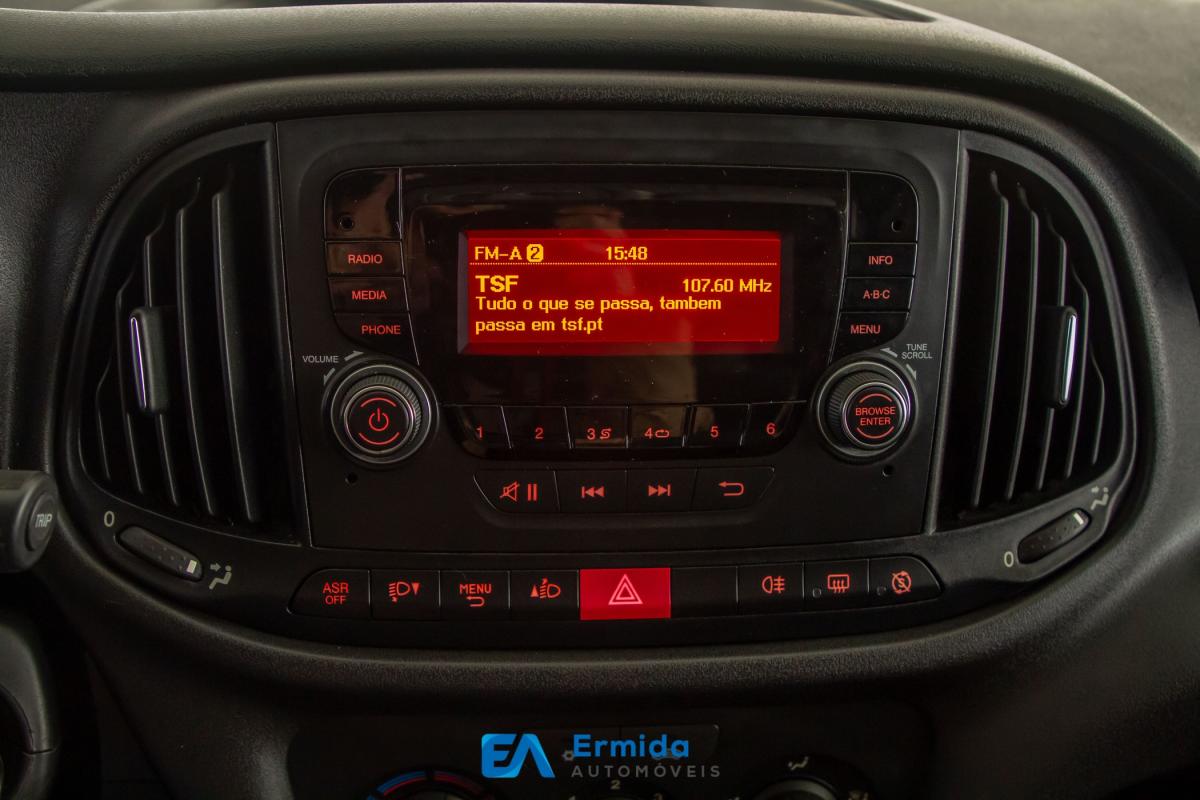 fiat-doblo-2022-diesel-1598cc