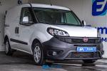 fiat-doblo-2022-diesel-1598cc