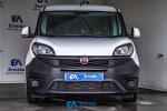 fiat-doblo-2022-diesel-1598cc