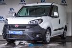 fiat-doblo-2022-diesel-1598cc