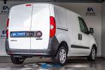 fiat-doblo-2022-diesel-1598cc