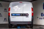 fiat-doblo-2022-diesel-1598cc