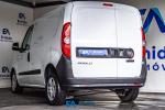 fiat-doblo-2022-diesel-1598cc