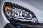 fiat-doblo-2022-diesel-1598cc