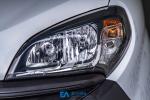 fiat-doblo-2022-diesel-1598cc