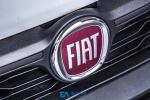 fiat-doblo-2022-diesel-1598cc