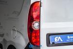 fiat-doblo-2022-diesel-1598cc