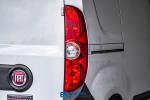 fiat-doblo-2022-diesel-1598cc