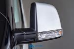 fiat-doblo-2022-diesel-1598cc