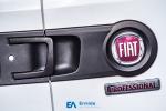 fiat-doblo-2022-diesel-1598cc