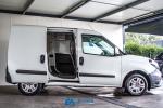 fiat-doblo-2022-diesel-1598cc