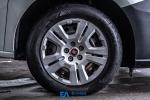 fiat-doblo-2022-diesel-1598cc