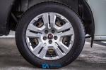 fiat-doblo-2022-diesel-1598cc