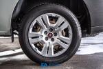 fiat-doblo-2022-diesel-1598cc