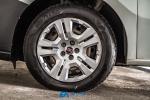 fiat-doblo-2022-diesel-1598cc
