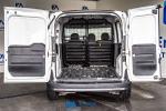 fiat-doblo-2022-diesel-1598cc