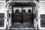 fiat-doblo-2022-diesel-1598cc