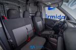 fiat-doblo-2022-diesel-1598cc