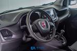 fiat-doblo-2022-diesel-1598cc
