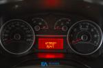 fiat-doblo-2022-diesel-1598cc