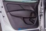 fiat-doblo-2022-diesel-1598cc