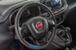 fiat-doblo-2022-diesel-1598cc