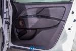 fiat-doblo-2022-diesel-1598cc