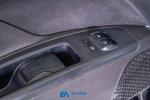 fiat-doblo-2022-diesel-1598cc