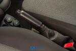fiat-doblo-2022-diesel-1598cc