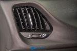 fiat-doblo-2022-diesel-1598cc