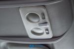fiat-doblo-2022-diesel-1598cc