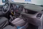 fiat-doblo-2022-diesel-1598cc