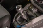 fiat-doblo-2022-diesel-1598cc